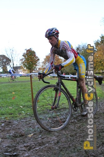 7 novembre 2010 locmine (229)